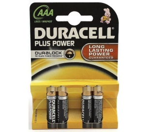pilas-alkalina-duracell-lr03