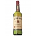 whisky-jameson-1-l