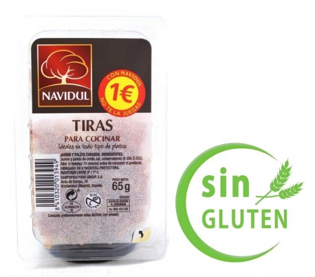 jamon-curado-tiras-navidul-65-grs jamon-curado-tiras-navidul-65-grs
