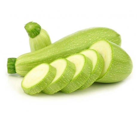 calabacin-ud-peso-aprox-375-grs calabacin-ud-peso-aprox-375-grs