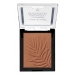 polvo-bronceador-what-shady-beaches-wet-n-wild-1u