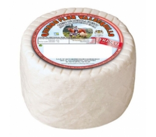 queso-blanco-tierno-mezcla-sin-sal-valsequillo-600-grs