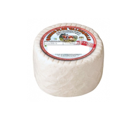 queso-blanco-tierno-mezcla-sin-sal-valsequillo-600-grs