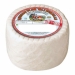 queso-blanco-tierno-mezcla-sin-sal-valsequillo-600-grs