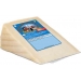 queso-blanco-semicurado-mezcla-valsequillo-300-grs
