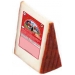 queso-blanco-semicurado-pimenton-mezcla-valsequillo-300-grs