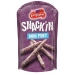 FUET MINI STICKS CAMPOFRIO 50 GR.