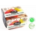 postre-de-frutas-pera-manz-100-anela-pack-2x100-gr