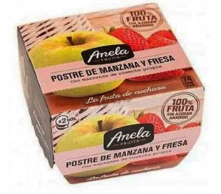 postre-de-frutas-manz-fresa-100-anela-pack-2x100-gr