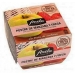 postre-de-frutas-manz-fresa-100-anela-pack-2x100-gr