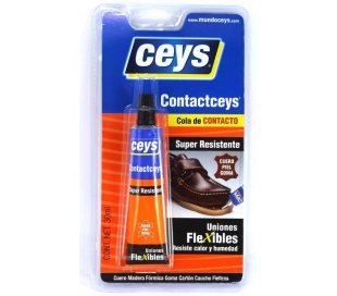 pegamento-contactceys-3401-ceys-30-ml