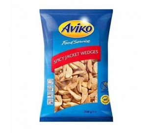 PAPA GAJO ESPEC.AVIKO2,5K