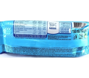 helado-maxibon-impulso-nestle-150ml