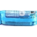 helado-maxibon-impulso-nestle-150ml