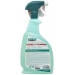 limpiador-desinfectante-bano-sanytol-750-ml