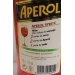 licor-aperitivo-aperol-1000-ml