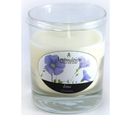 vela-vaso-perf-aroma-limpio-ambientair-1-un vela-vaso-perf-aroma-limpio-ambientair-1-un