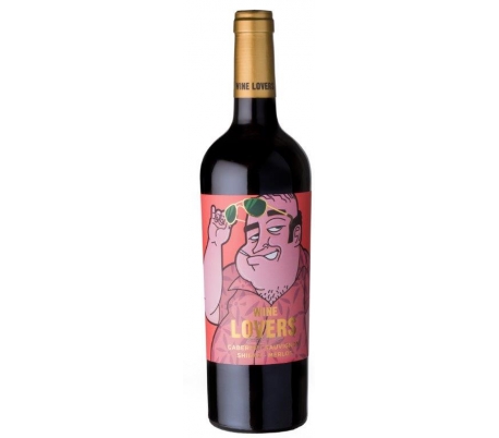 vino-tinto-cabernet-sauvignon-shiraz-merl-wine-npvers-75-cl