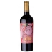 vino-tinto-cabernet-sauvignon-shiraz-merl-wine-npvers-75-cl