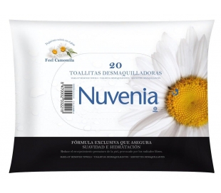 toallitas-desmaquilladoras-nuvenia-20-un