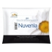 toallitas-desmaquilladoras-nuvenia-20-un