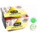 postre-de-frutas-pera-anela-pack-2x100-gr