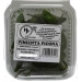 fruteria-pimienta-picbdja-100-grs