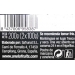 postre-de-frutas-manzana-zanah100-anela-pack-2x100-gr