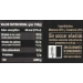 postre-de-frutas-manzana-zanah100-anela-pack-2x100-gr