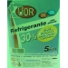 refrigerante-verde-30-iquimica-5-lt