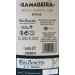 vino-blanco-albarino-xovial-75-cl