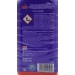 limpiador-desinfectante-kh-7-750-ml