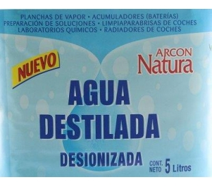 agua-destilada-desionizada-arcon-natura-5-l