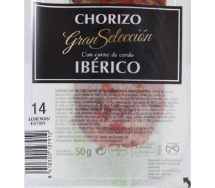 chorizo-iberico-lonchas-navidul-45-grs