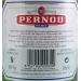 licor-pernod-45-1l