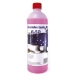 desinfectante-rosa-perfumado-r-50-1-l