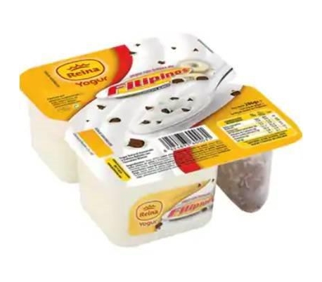 yogur-c-filipinos-reina-pack-2x143-grs