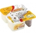 yogur-c-filipinos-reina-pack-2x143-grs