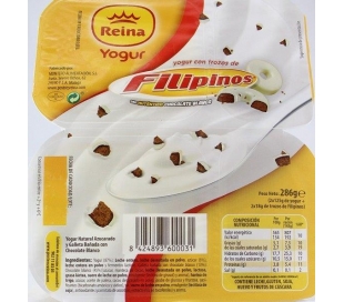 yogur-c-filipinos-reina-pack-2x143-grs