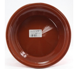 cazuela-barro-hermvinagre-24-cm