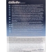 after-shave-locion-coolwave-gillette-100-ml