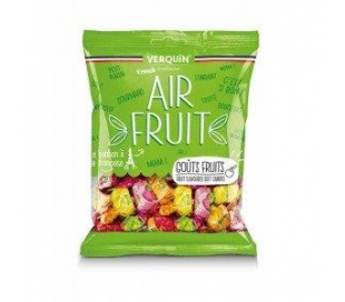 caramelos-fruits-verquin-400-gr