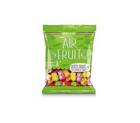 caramelos-fruits-verquin-400-gr