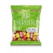 caramelos-fruits-verquin-400-gr