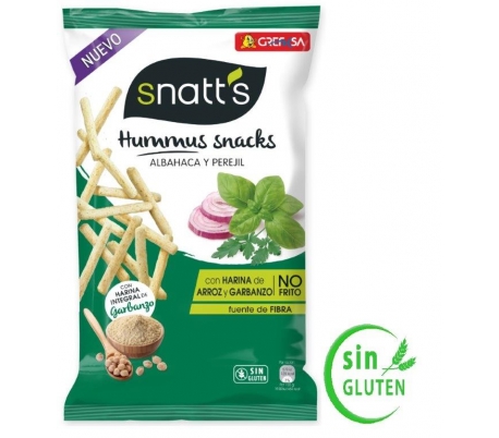 hummus-snacks-albahaca-snatts-110-grs