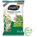 hummus-snacks-albahaca-snatts-110-grs