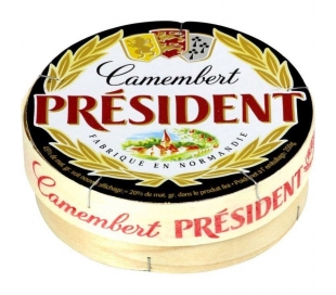 queso-camembert-porciones-president-250-grs