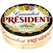 queso-camembert-porciones-president-250-grs