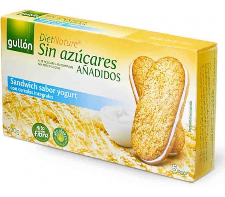 galletas-s-azsandwyogurt-gullon-diet-220-grs