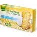 galletas-s-azsandwyogurt-gullon-diet-220-grs